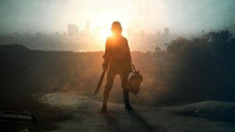 Human Element llegará a PlayStation 4 Human-Element-PS4-XBO-PC-CryEngine