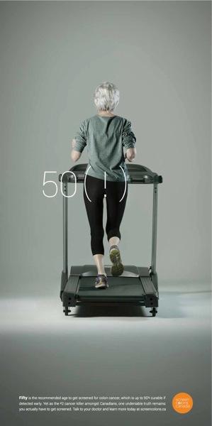 Creatividad publicitaria colon3