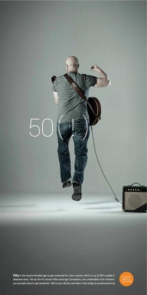 Creatividad publicitaria colon2