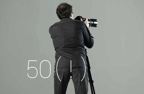 Creatividad publicitaria colon copia