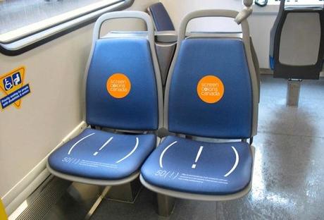 Creatividad publicitaria colon4