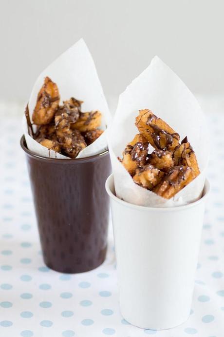 El balah el sham - Dátiles de Siria El balah el sham