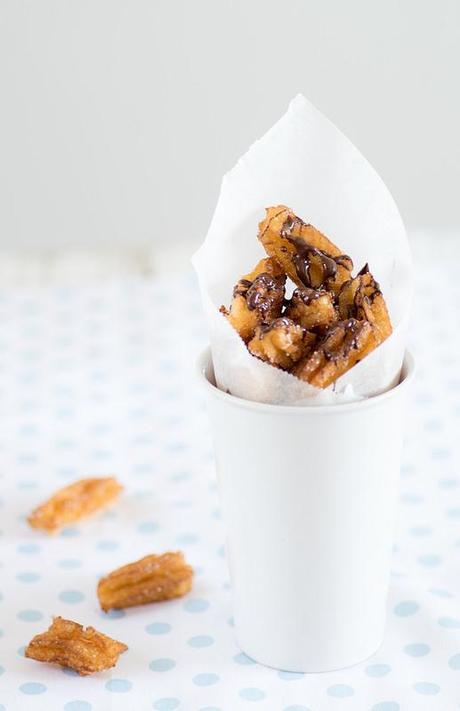 El balah el sham - Dátiles de Siria El balah el sham