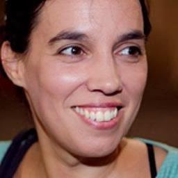 Mujeres, comida y cuidados.