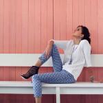 AppleTea-lookbook-Hamptons-3