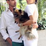 AppleTea-lookbook-Hamptons-4