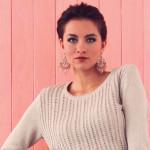 AppleTea-lookbook-Hamptons-11