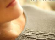 Apple SS2014 color Ladylike cortes experimentales