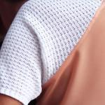 AppleTea-lookbook-Hamptons-5