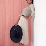 AppleTea-lookbook-Hamptons-7