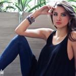 AppleTea-lookbook-Hamptons-10