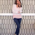 AppleTea-lookbook-Hamptons-9