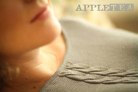 appletea_02