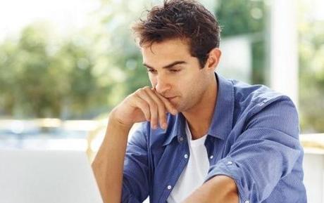 ejemplos de buenos perfiles de hombres