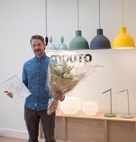 0 muuto talent award 45