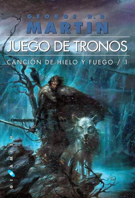Portadas viajeras #19
