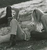 ¡Melisande! ¿Qué son los sueños? - Hillel Halkin