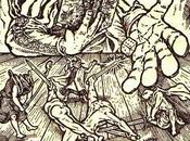 "enciclopedia" juegos