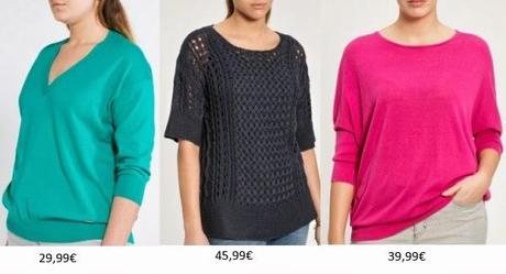 La nueva temporada de Violeta