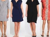 nueva temporada Violeta