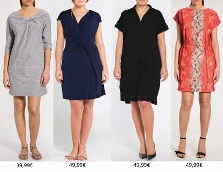 La nueva temporada de Violeta