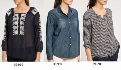 La nueva temporada de Violeta