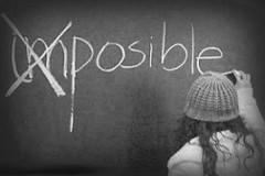 Yo fui a 3Contigo… sesión coaching cambio de vida