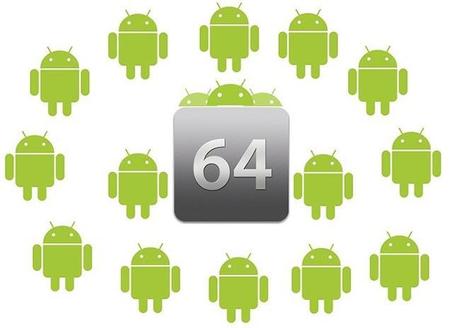 fbdd732df691d3be2c72d658e4242b633 ¿Para cuándo los 64 bits de Android?