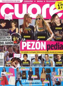 semana-cuore-trae-pezonpedia_94_p4