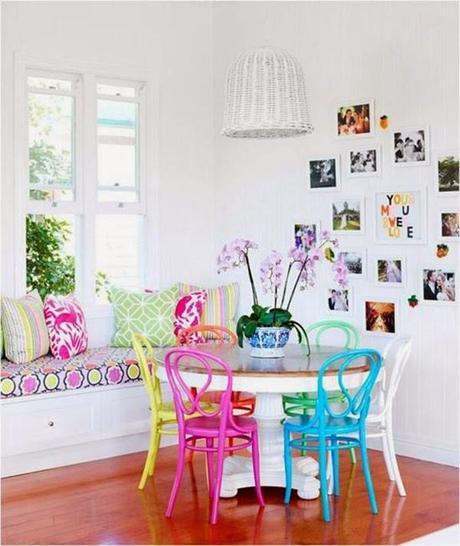 decoración alegre homepersonalshopper happy home decoración alegre homepersonalshopper happy home