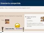 Problemas gadget "Seguidores"