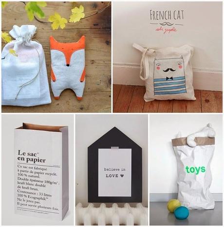 Lunes de recomendaciones: Un tablero de Pinterest y una tienda que no podéis perderos Lunes de recomendaciones: Un tablero de Pinterest y una tienda que no podéis perderos