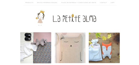 Lunes de recomendaciones: Un tablero de Pinterest y una tienda que no podéis perderos Lunes de recomendaciones: Un tablero de Pinterest y una tienda que no podéis perderos