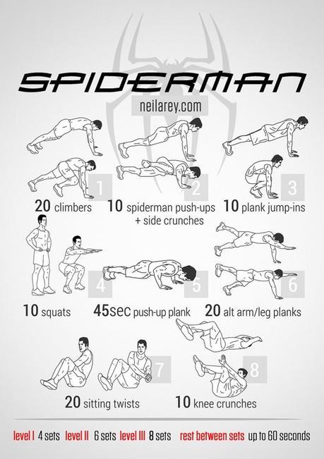 spiderman-workout1