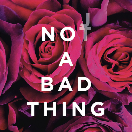 Justin Timberlake estrena el videoclip que acompaña a 'Not A Bad Thing'