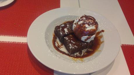 SUSHI & BUEY SUSHI & BUEY