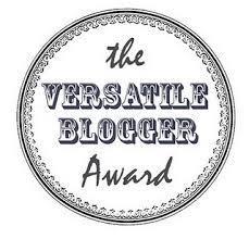 DIY: MINI BOLSO ÉTNICO DIY: MINI BOLSO ÉTNICO