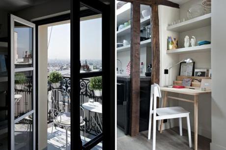 Una-buhardilla-Parisina-2