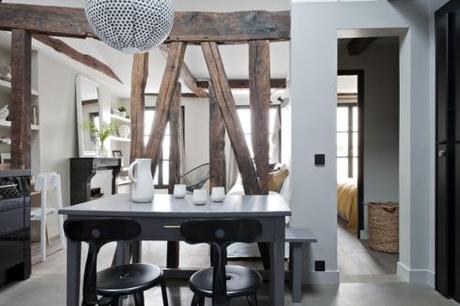 Una-buhardilla-Parisina-4