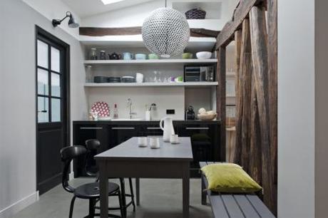 Una-buhardilla-Parisina-3