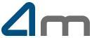 4M-Logo