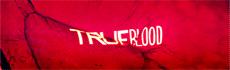 { Banners de series ♥ }