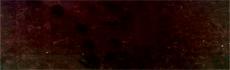 { Banners de series ♥ }