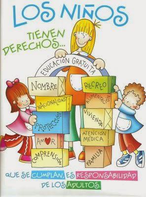 Academia para Padres Academia para Padres