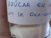 ¿Sabemos comemos?