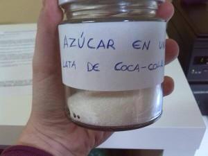 foto azucar