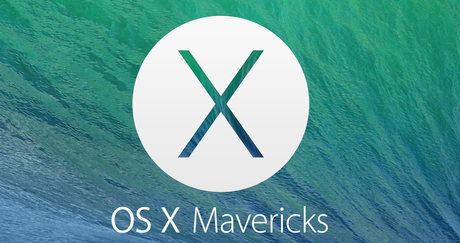 Atajos útiles para Mac OS X…