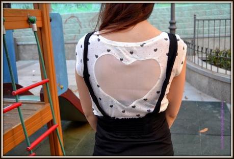 SENSACIÇON DE VIVIR 90210!