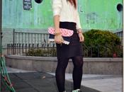 Sensaciçon vivir 90210!