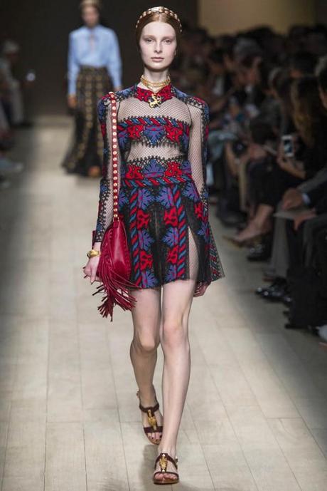 Tendencias Primavera Verano 2014 (2)